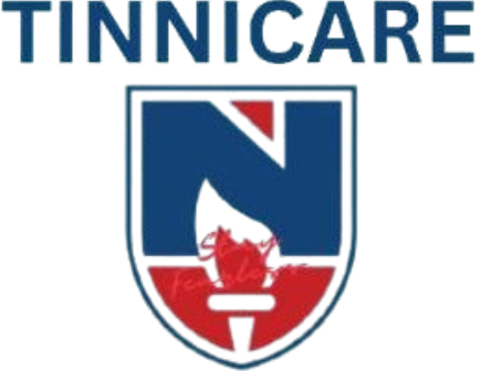 TinniCare