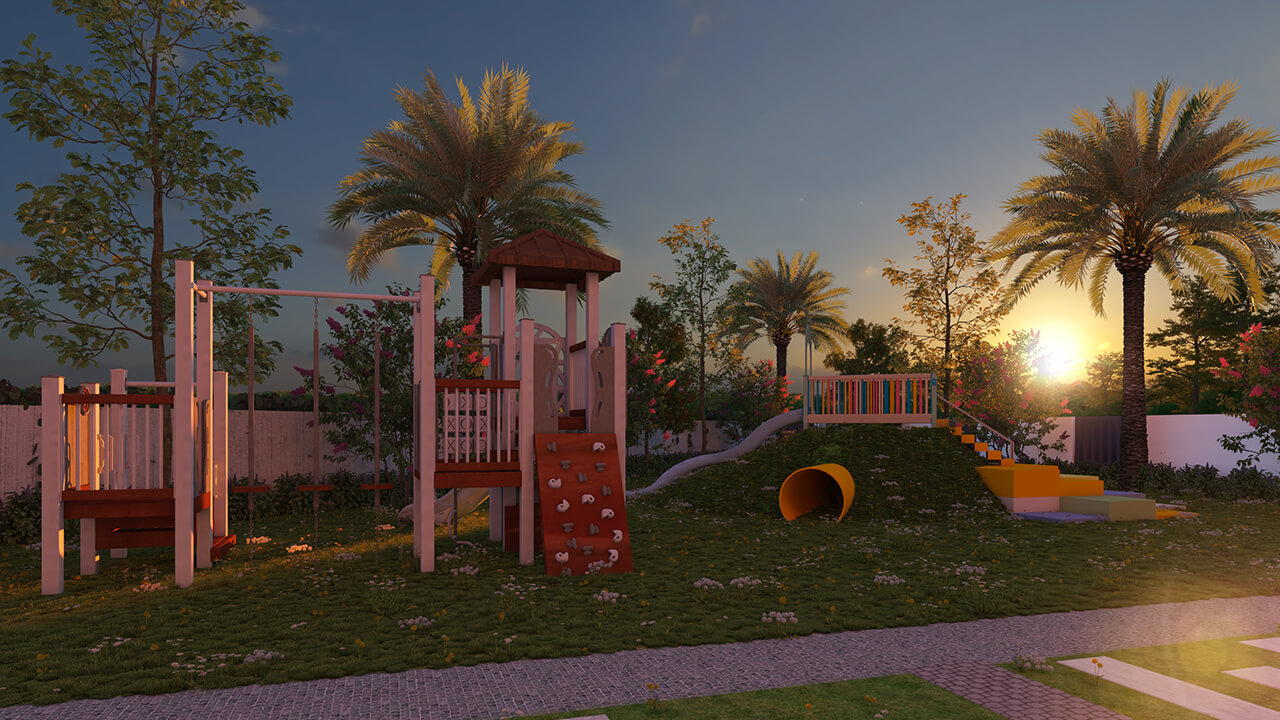 r pic 3